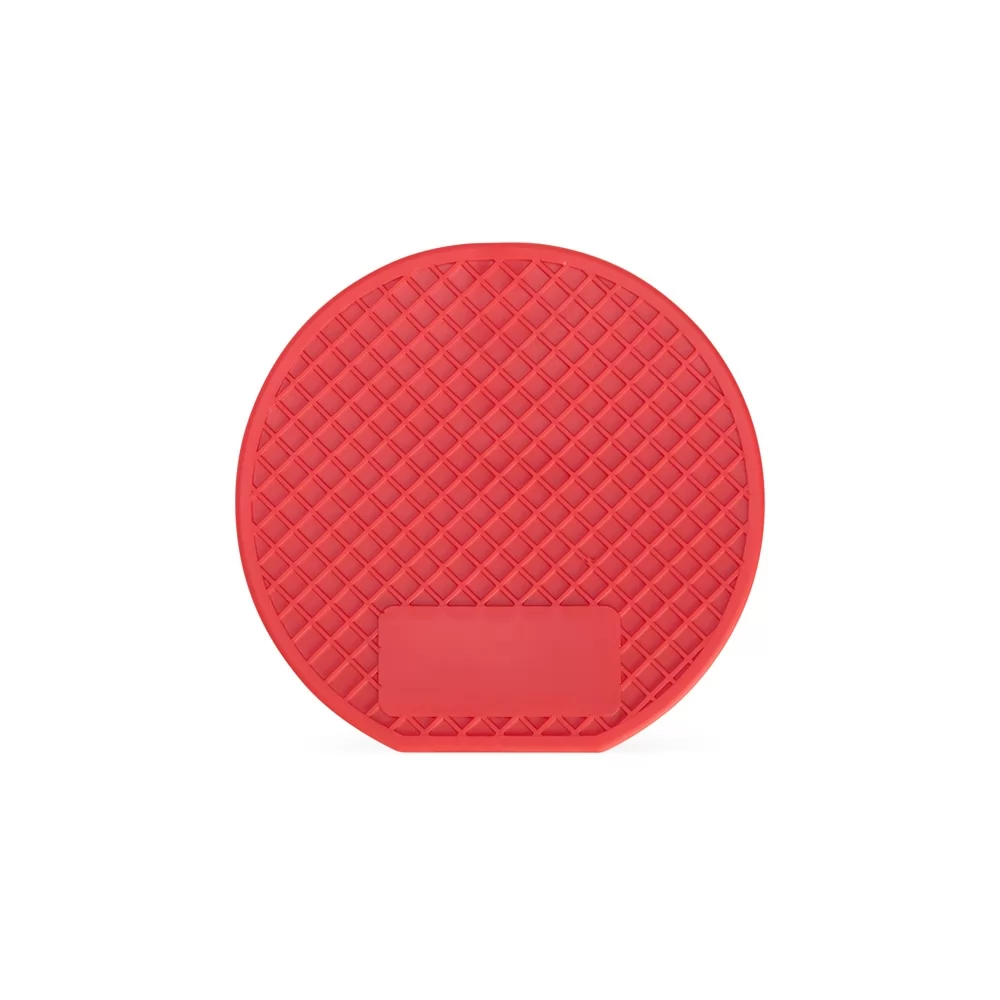 Porta Copo PVC Personalizada Porta Copo PVC Personalizada