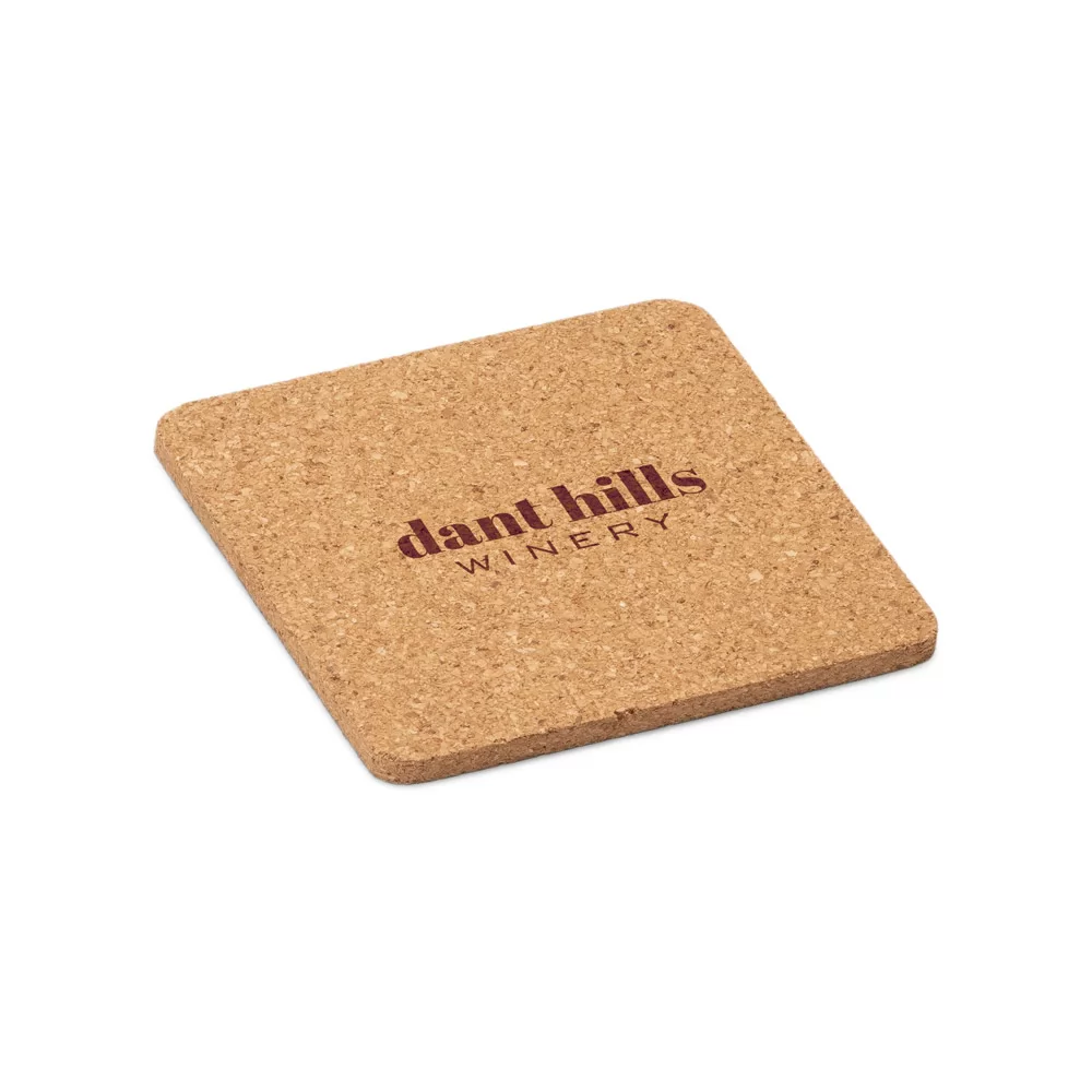 Porta copos Personalizada Porta copos Personalizada