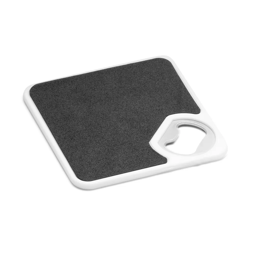 Porta copos Personalizada Porta copos Personalizada