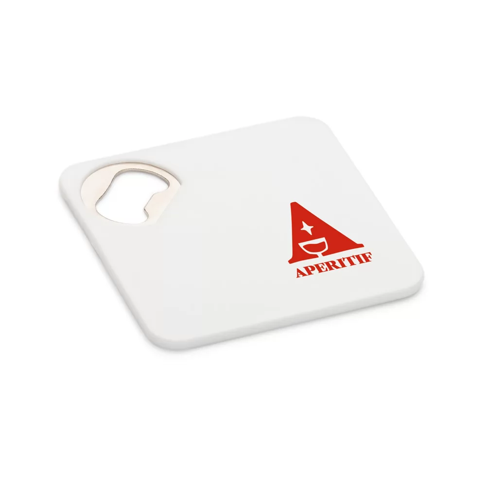 Porta copos Personalizada Porta copos Personalizada