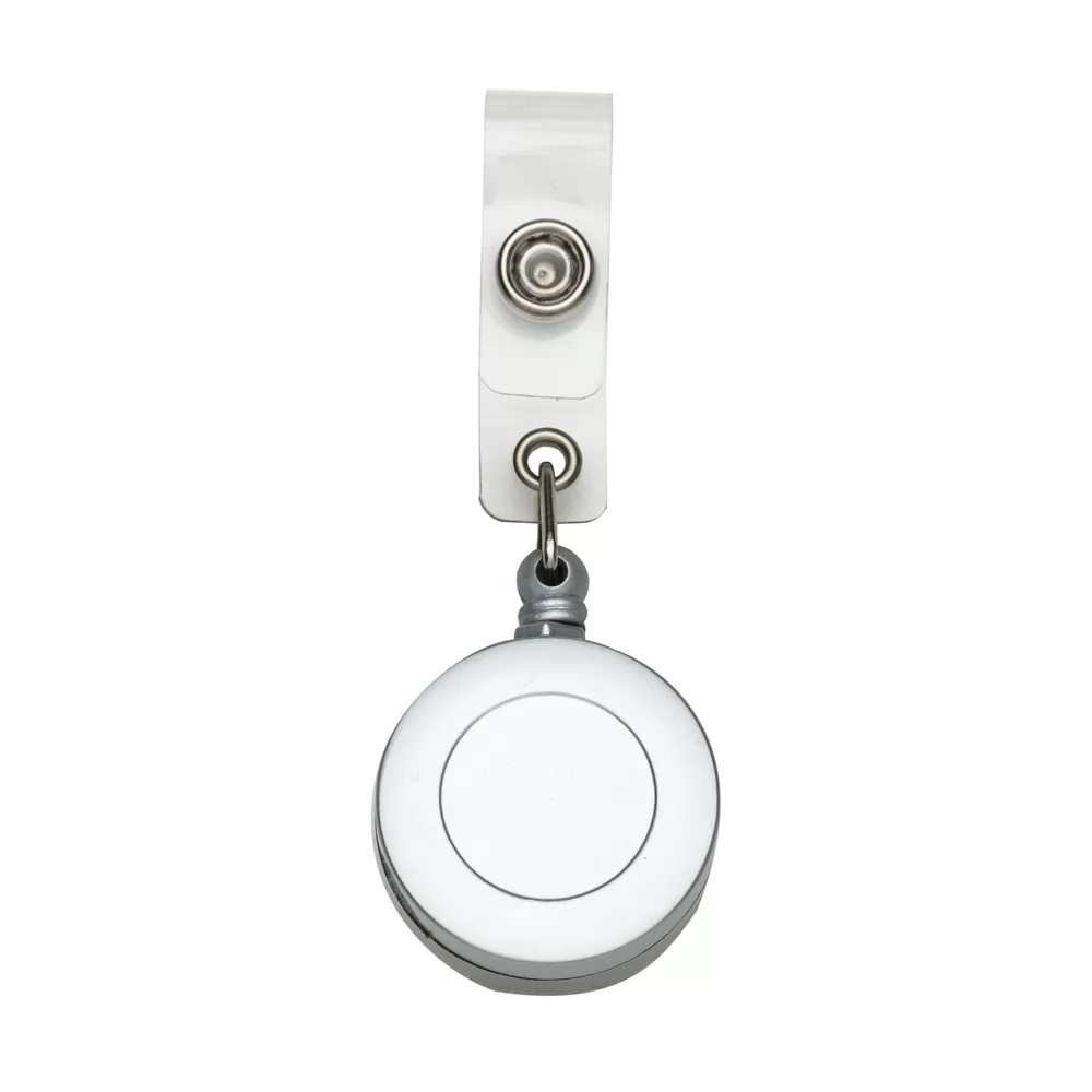 Porta Crachá Personalizada Porta Crachá Personalizada