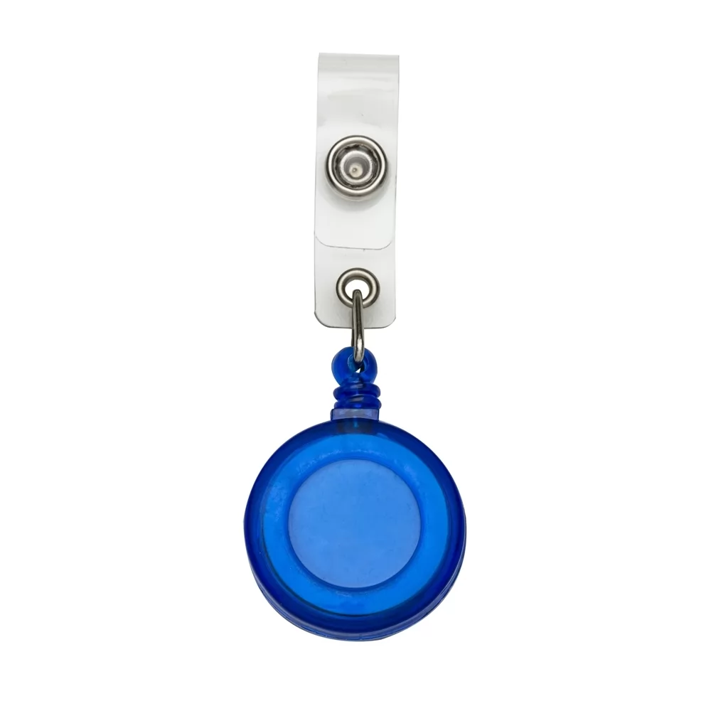 Porta Crachá Personalizada Porta Crachá Personalizada