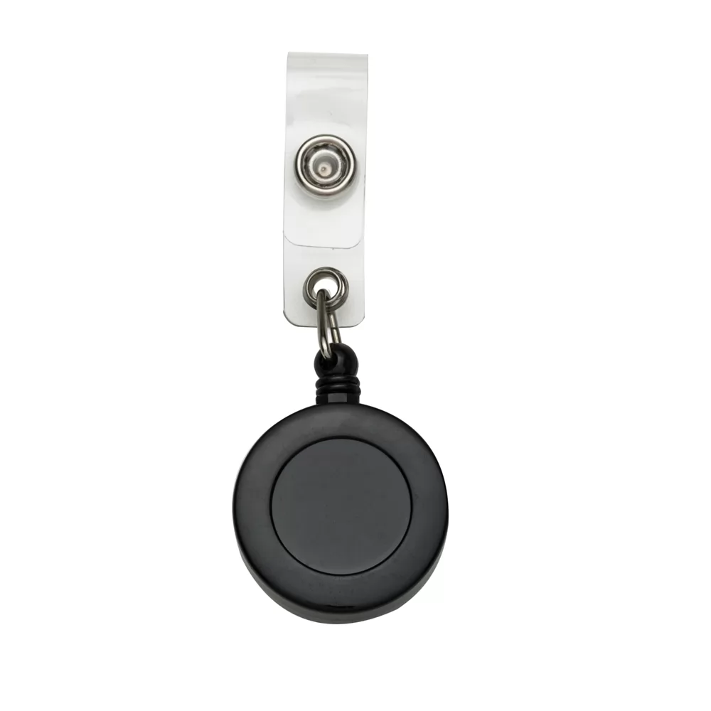 Porta Crachá Personalizada Porta Crachá Personalizada