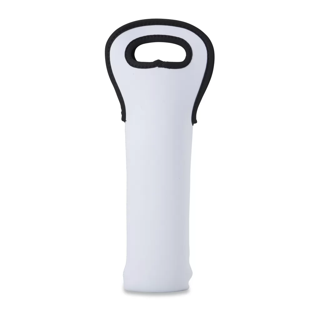 Porta Garrafa Isotérmico Personalizada Porta Garrafa Isotérmico Personalizada