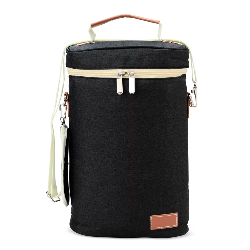 Porta Garrafa Térmica 11 Litros Personalizada