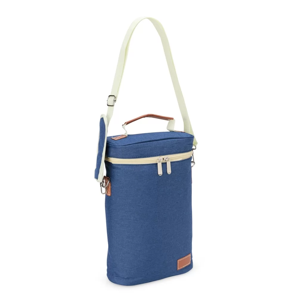 Porta Garrafa Térmica 11 Litros Personalizada