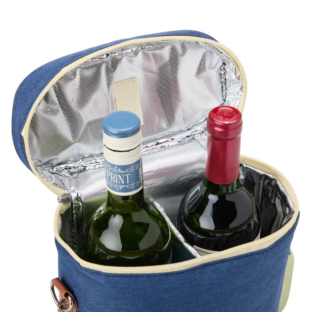 Porta Garrafa Térmica 11 Litros Personalizada