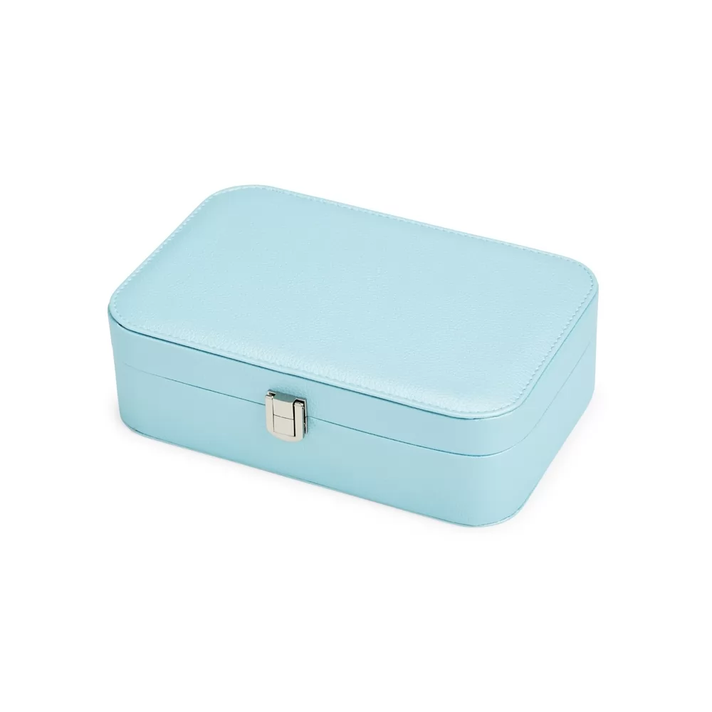 Porta-Joias com Espelho Personalizadas