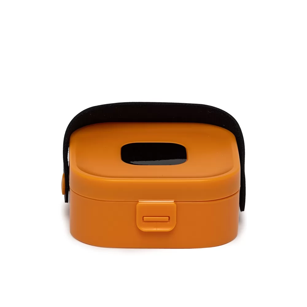 Porta-joias com Espelho Personalizadas Porta-joias com Espelho Personalizadas