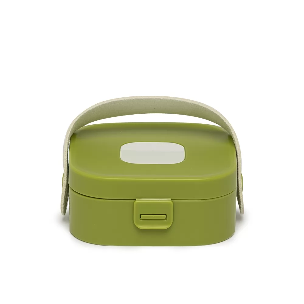 Porta-joias com Espelho Personalizadas Porta-joias com Espelho Personalizadas