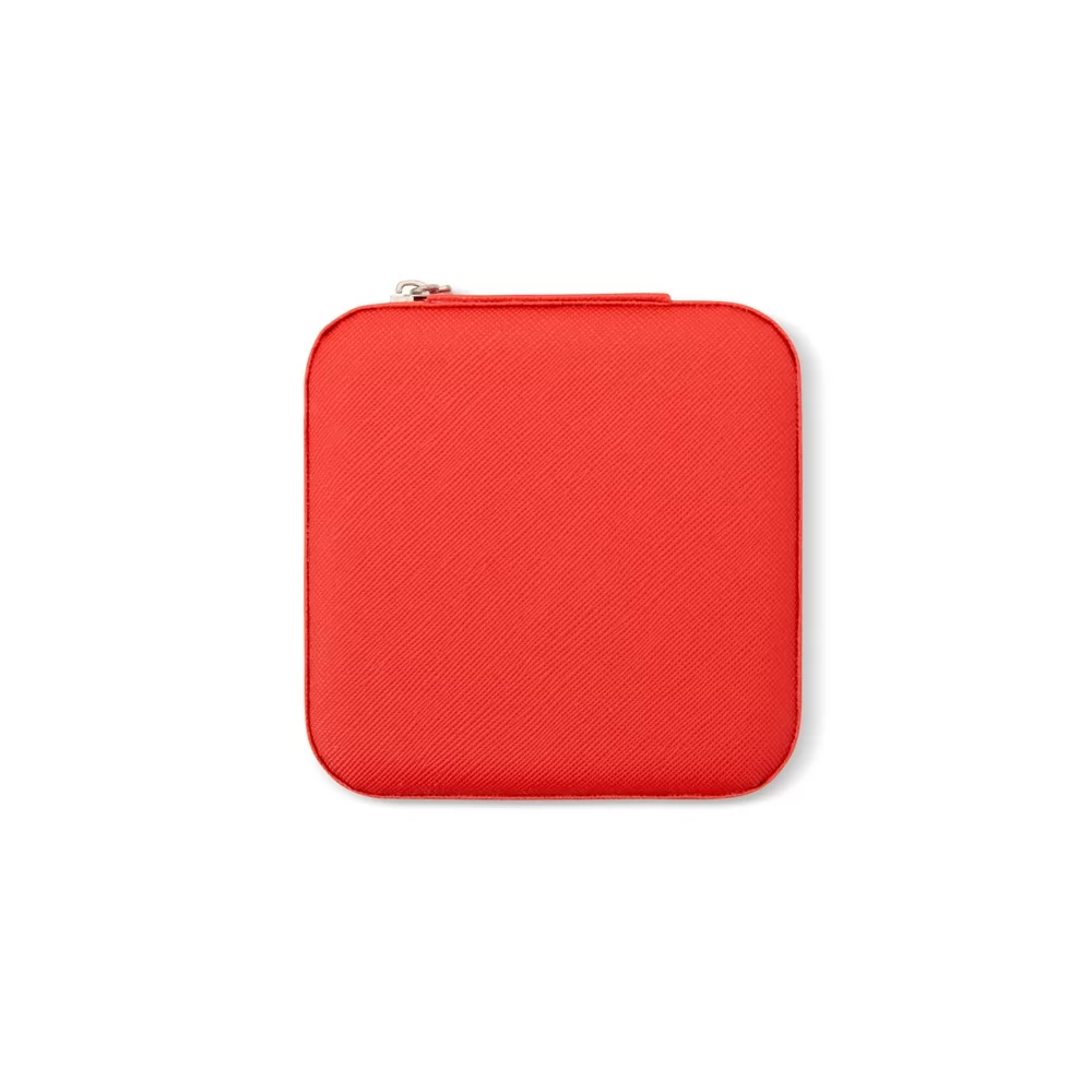 Porta-Joias com Espelho Personalizadas Porta-Joias com Espelho Personalizadas