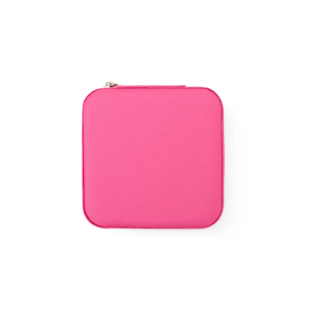 Porta-Joias com Espelho Personalizadas Porta-Joias com Espelho Personalizadas