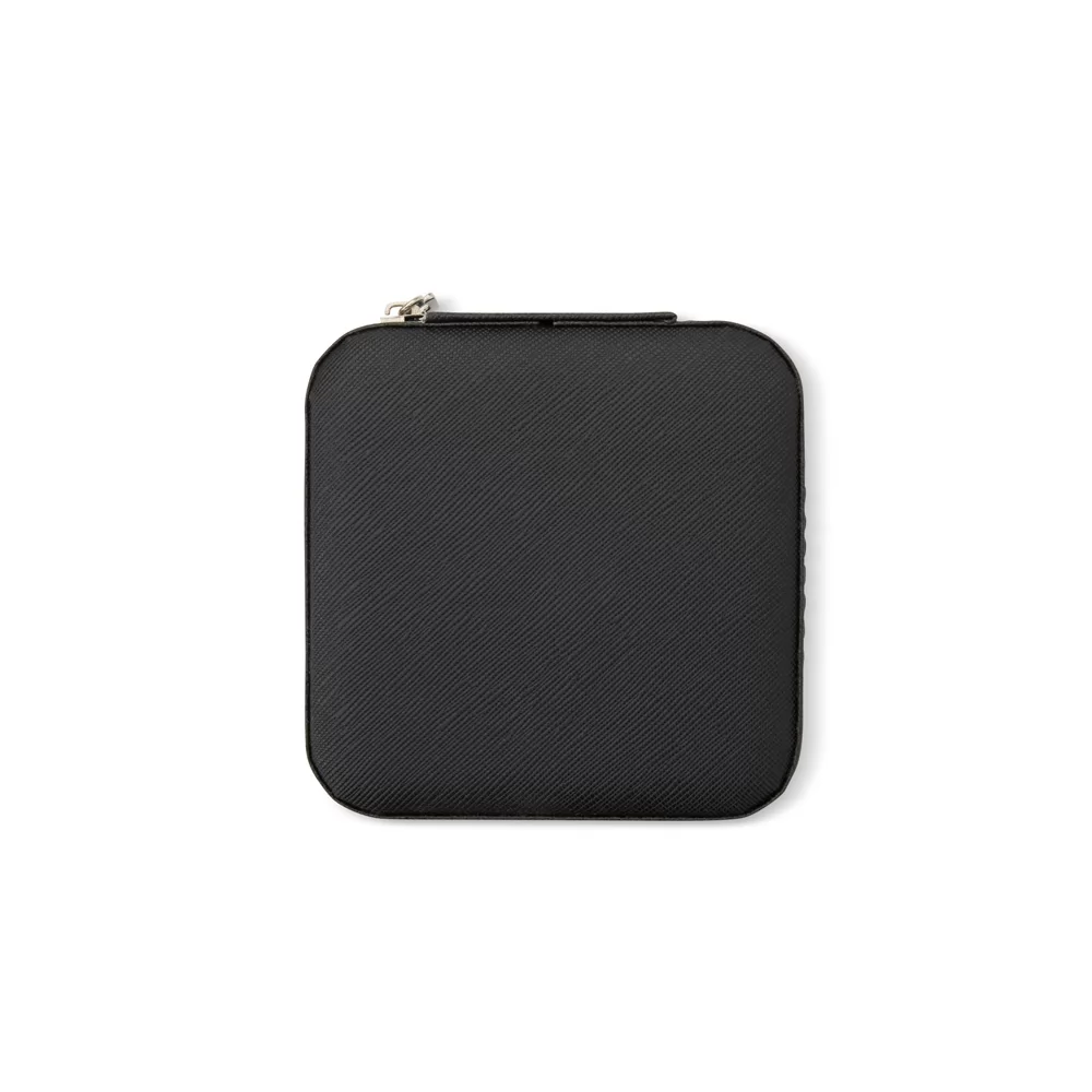 Porta-Joias com Espelho Personalizadas Porta-Joias com Espelho Personalizadas