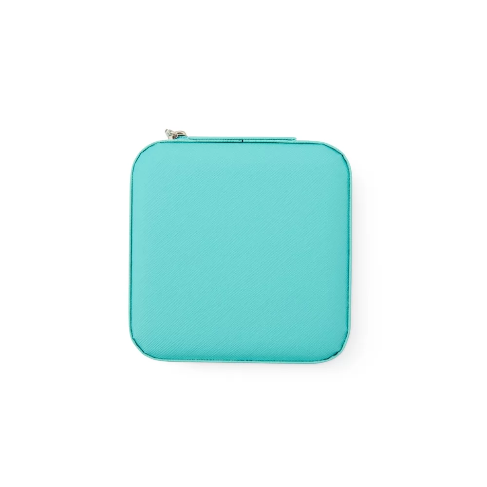 Porta-Joias com Espelho Personalizadas Porta-Joias com Espelho Personalizadas