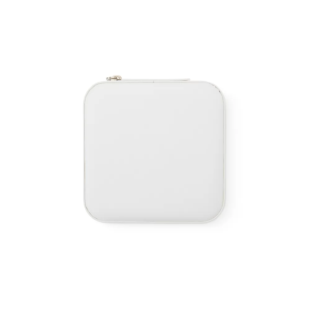 Porta-Joias com Espelho Personalizadas Porta-Joias com Espelho Personalizadas