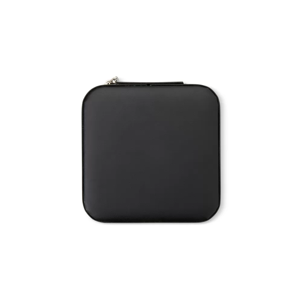 Porta-Joias com Espelho Personalizadas Porta-Joias com Espelho Personalizadas