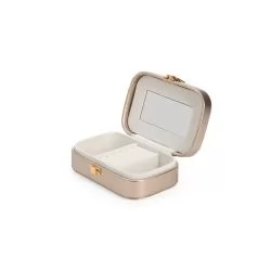 Porta-Joias com Espelho Personalizadas