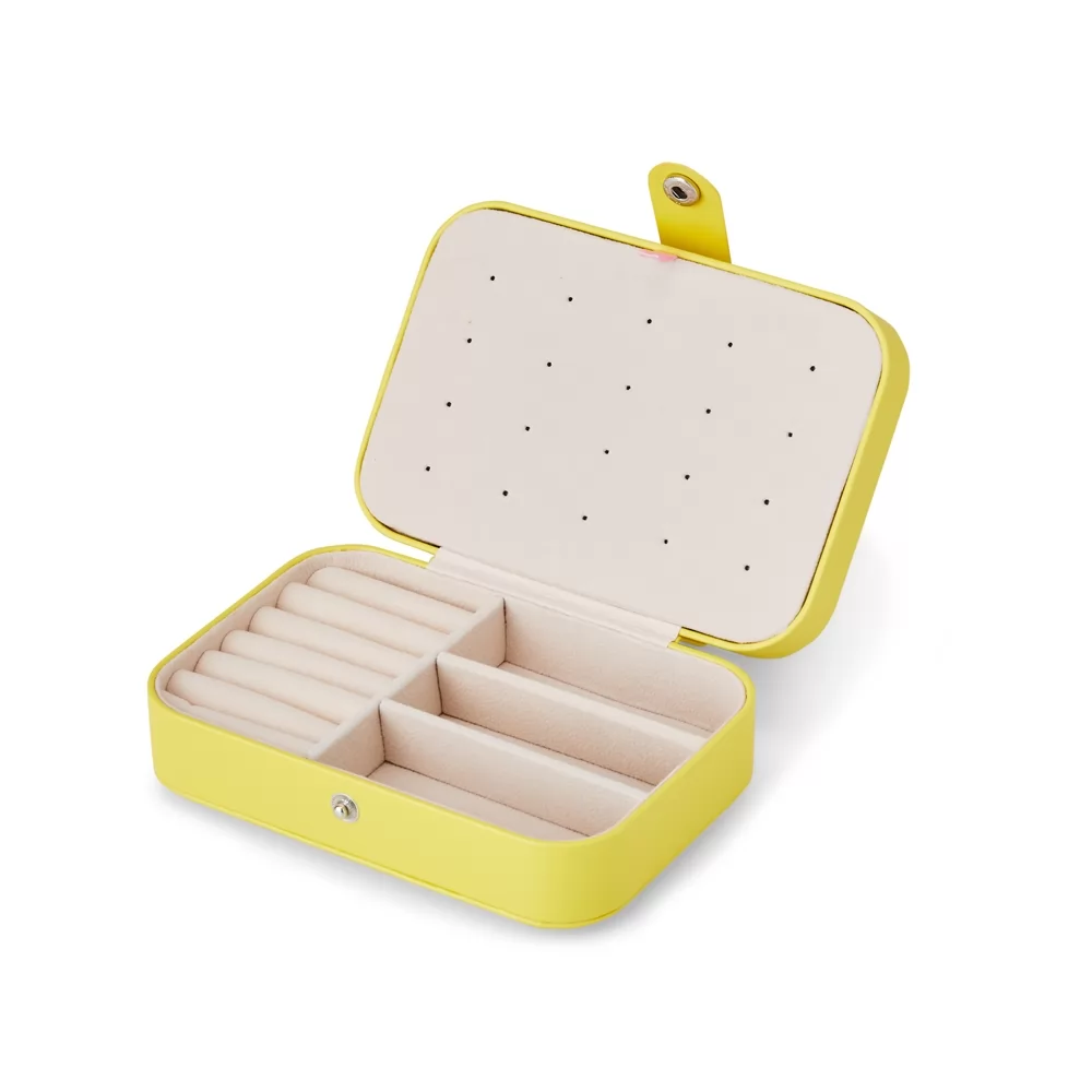 Porta Joias Personalizada