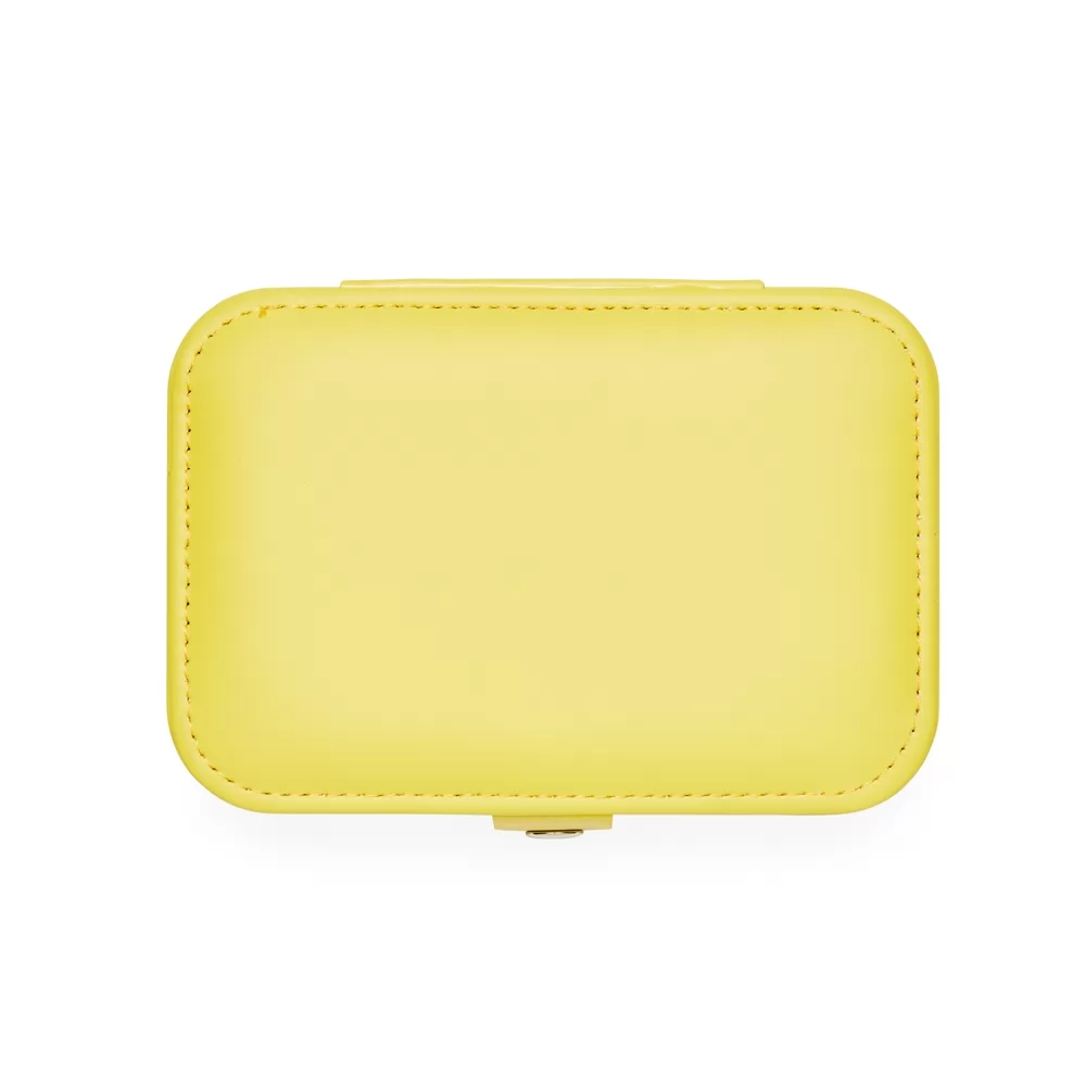 Porta Joias Personalizada