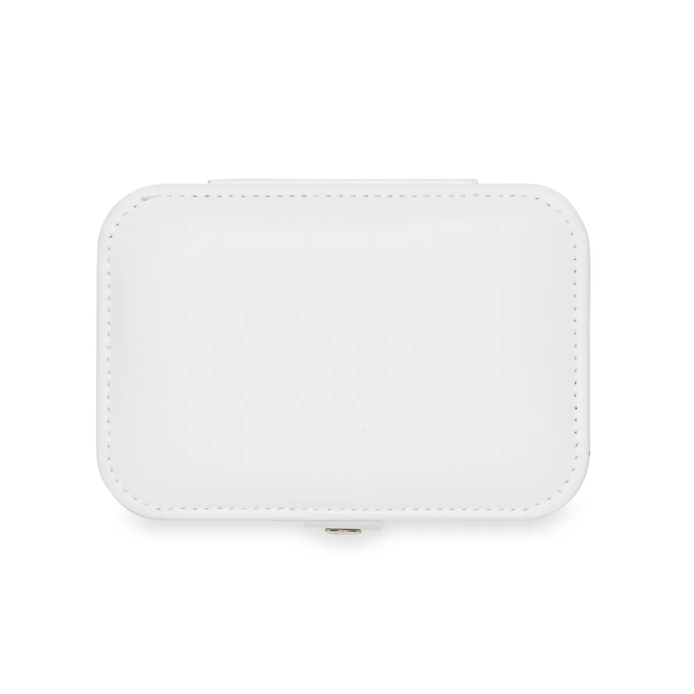 Porta Joias Personalizada