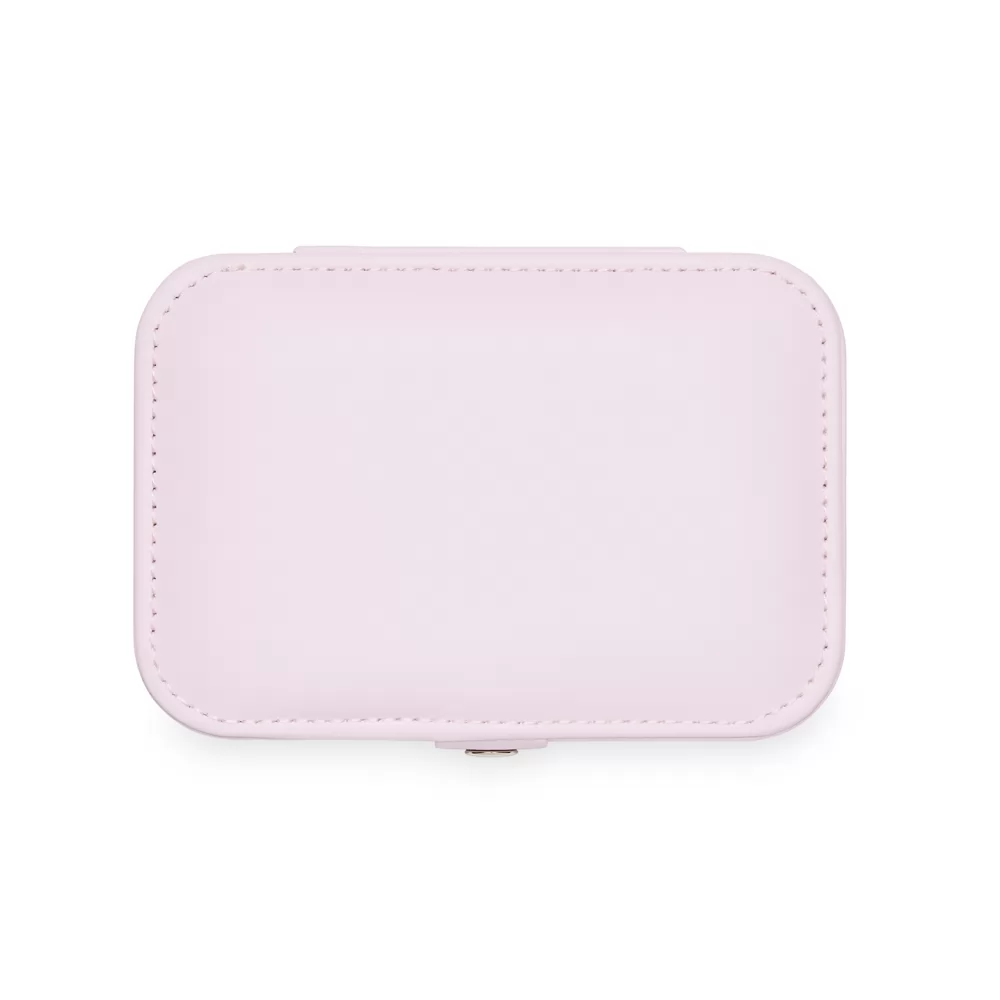 Porta Joias Personalizada