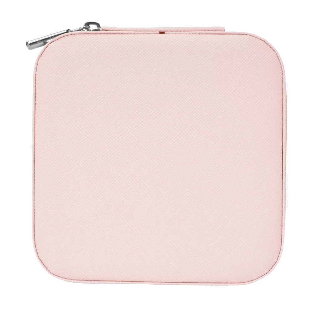Porta Joias Personalizada Porta Joias Personalizada