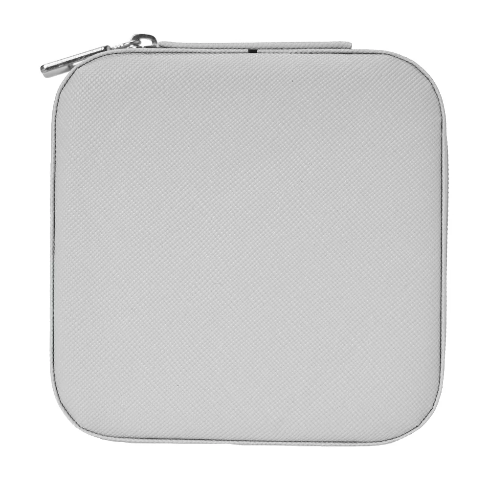 Porta Joias Personalizada Porta Joias Personalizada