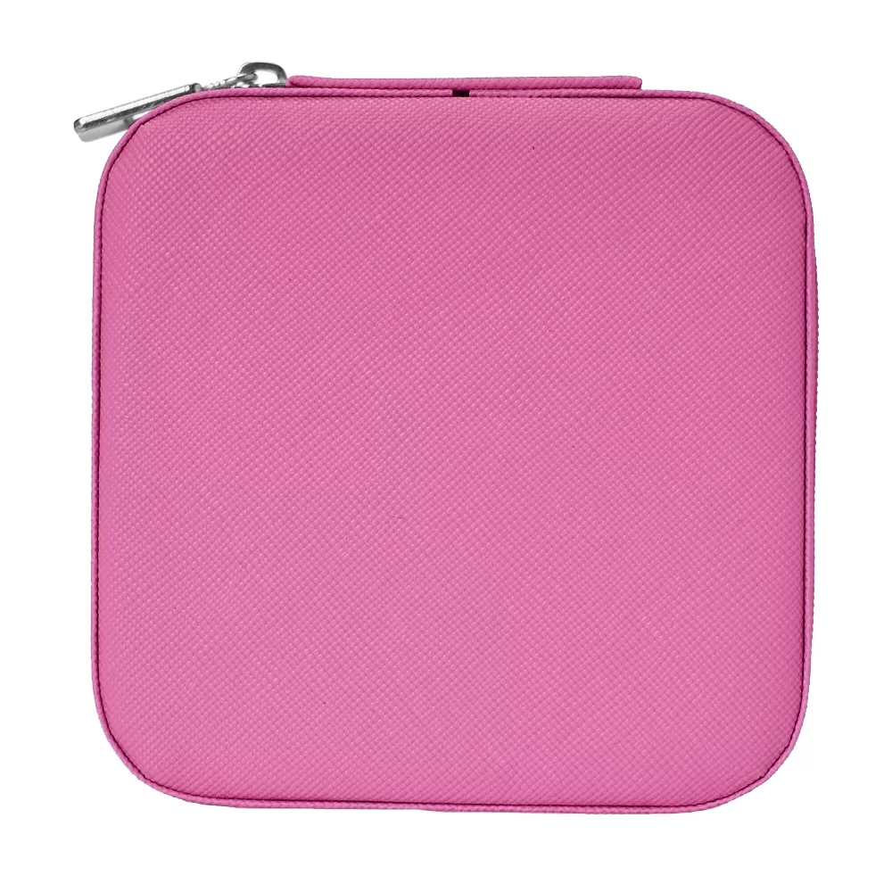Porta Joias Personalizada Porta Joias Personalizada