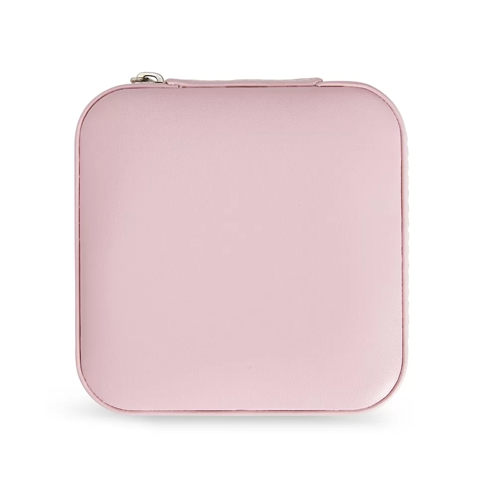 Porta Joias Personalizada Porta Joias Personalizada