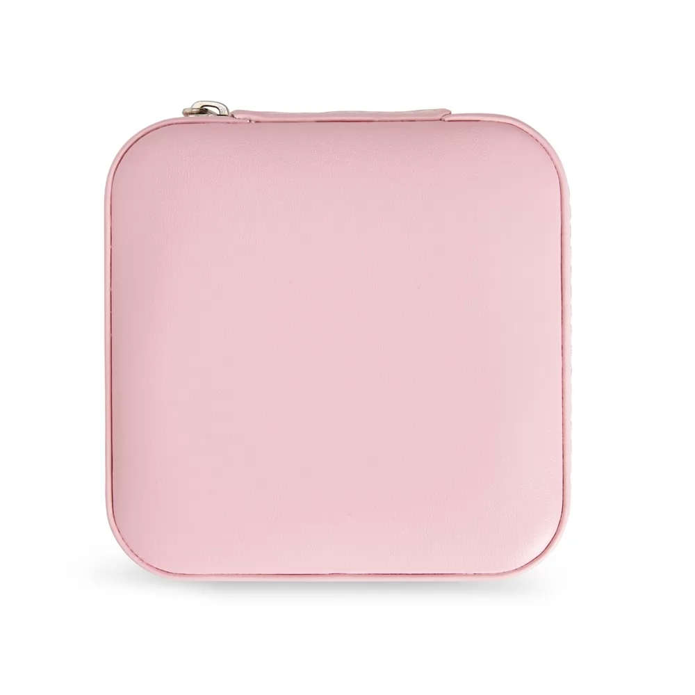 Porta Joias Personalizada Porta Joias Personalizada