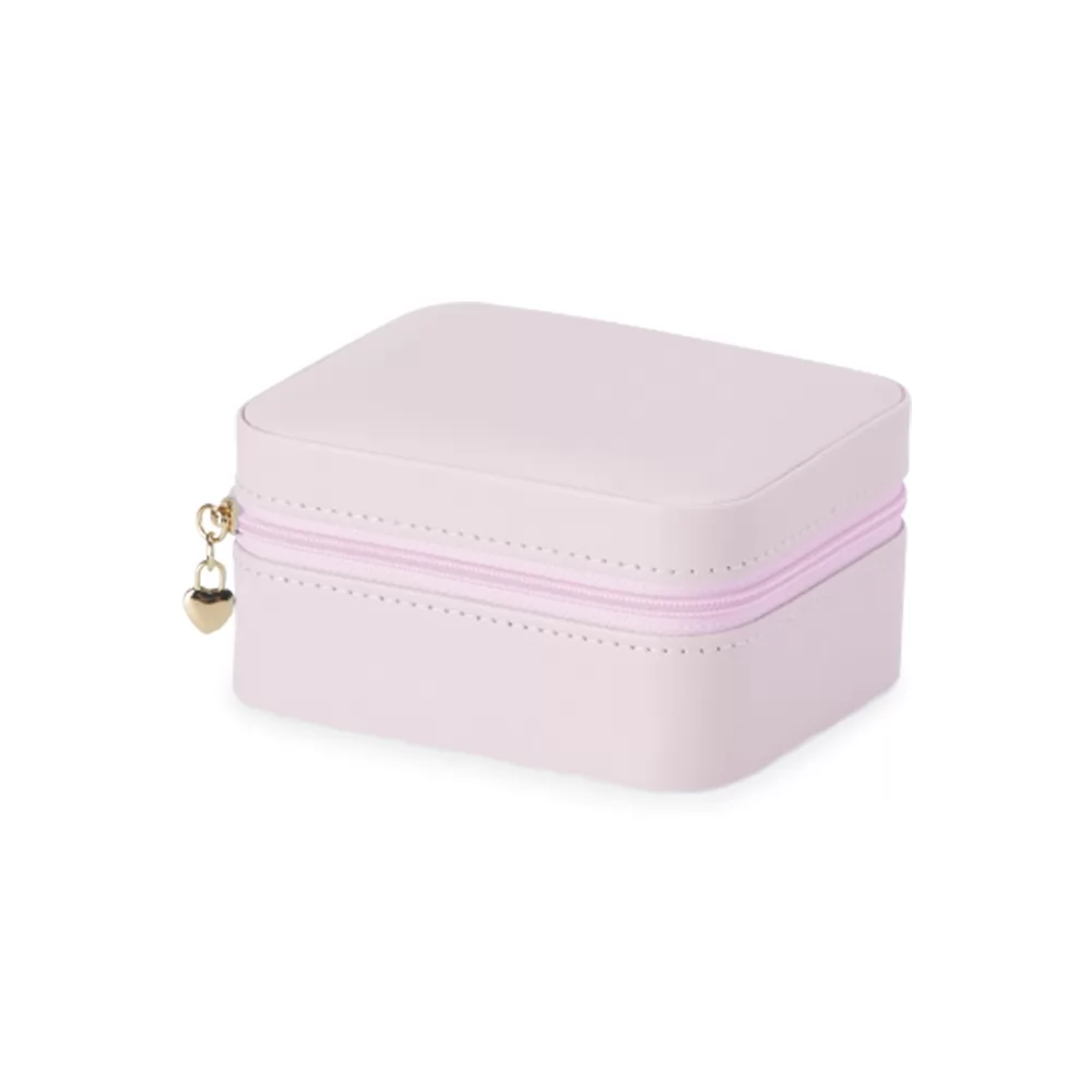 Porta Joias Personalizada Porta Joias Personalizada