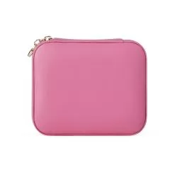Porta Joias Personalizada Porta Joias Personalizada