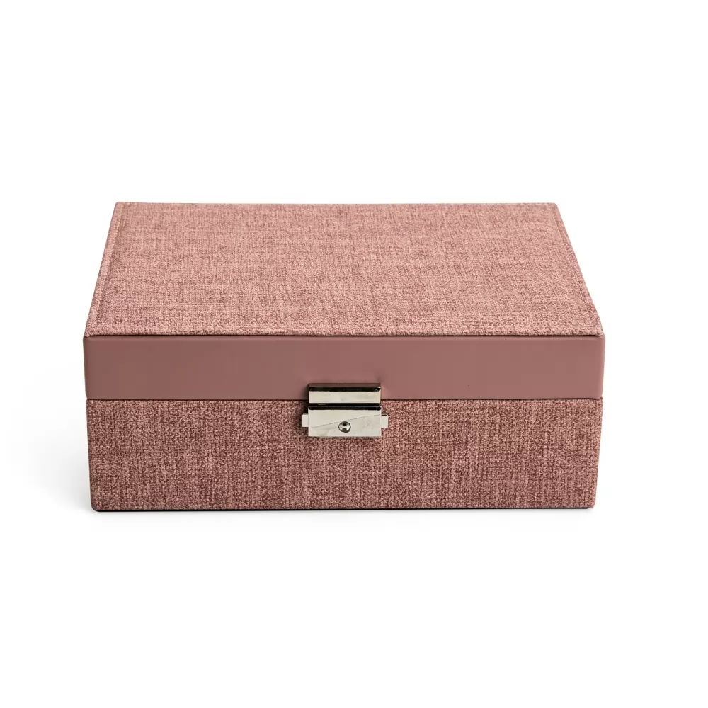 Porta Joias Personalizada