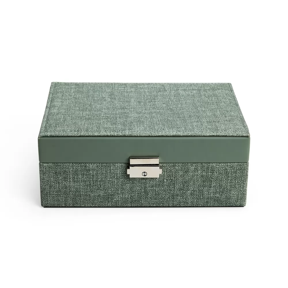 Porta Joias Personalizada