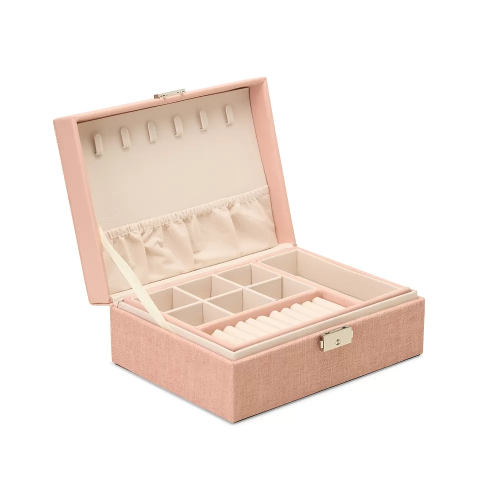 Porta Joias Personalizada