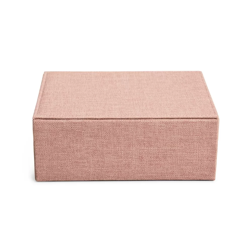 Porta Joias Personalizada