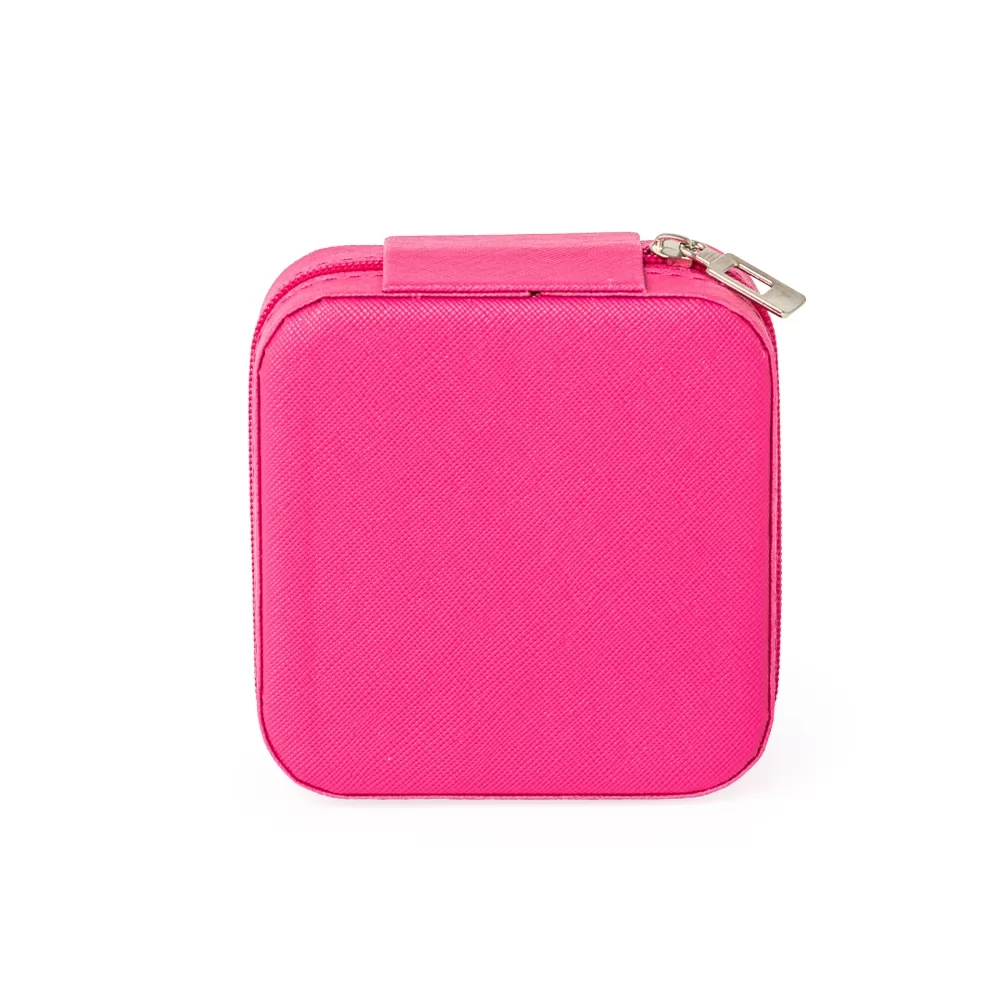 Porta-Joias Personalizadas Porta-Joias Personalizadas