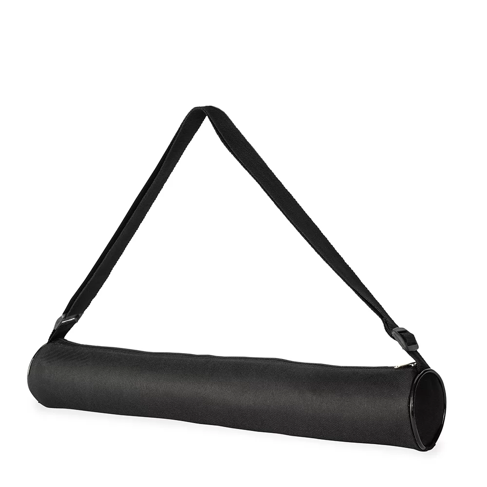 Porta-Latas Poliéster Personalizadas