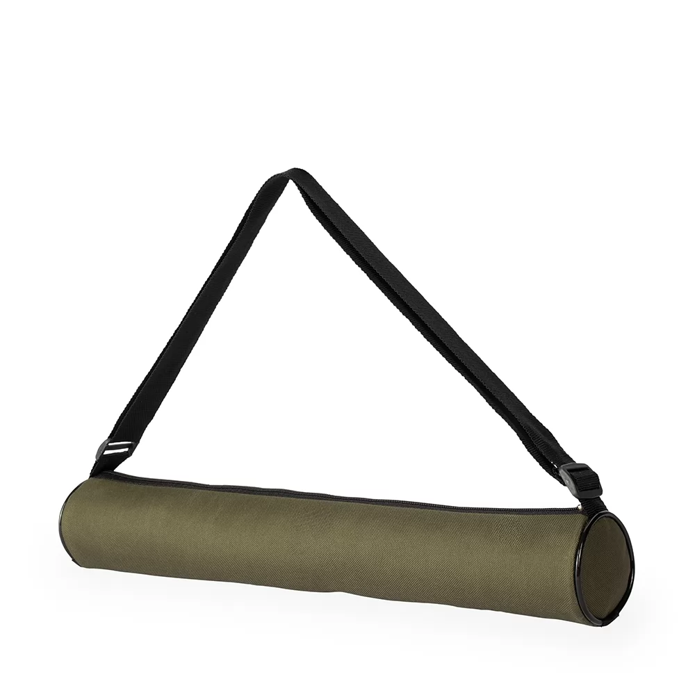 Porta-Latas Poliéster Personalizadas