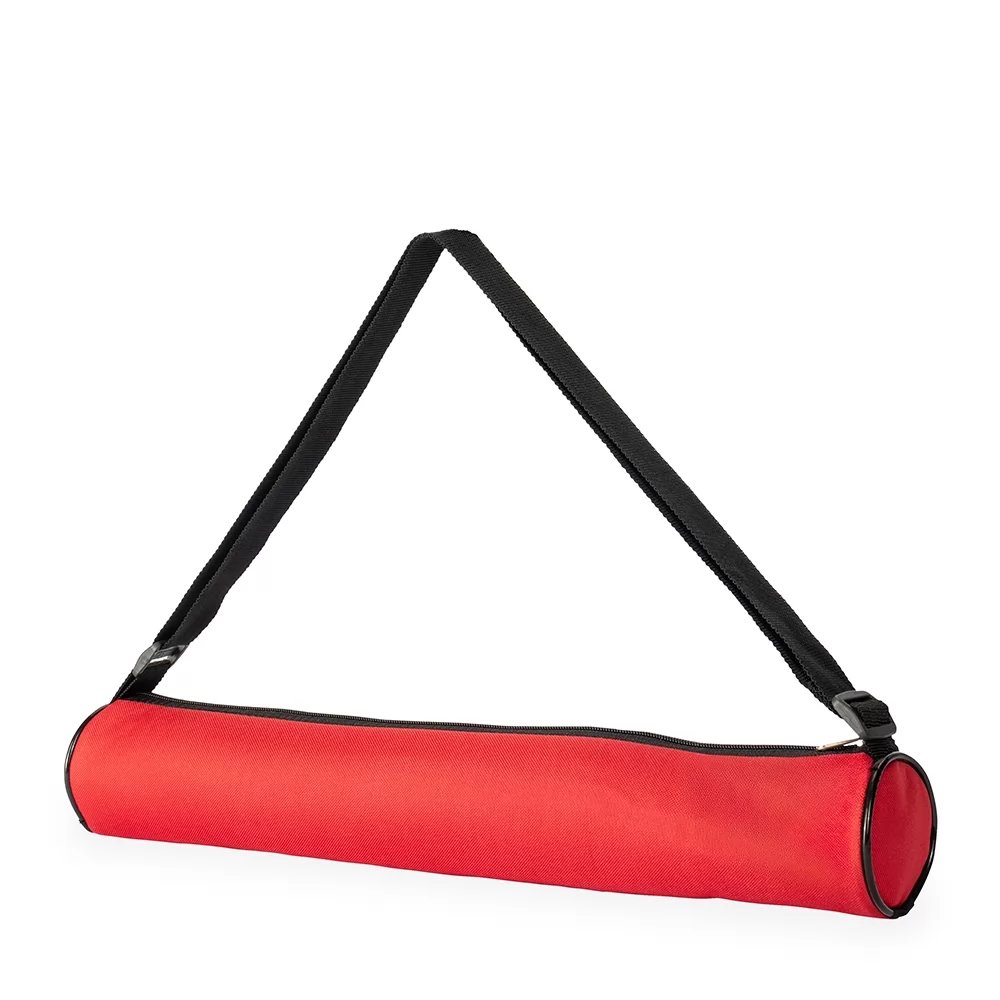 Porta-Latas Poliéster Personalizadas