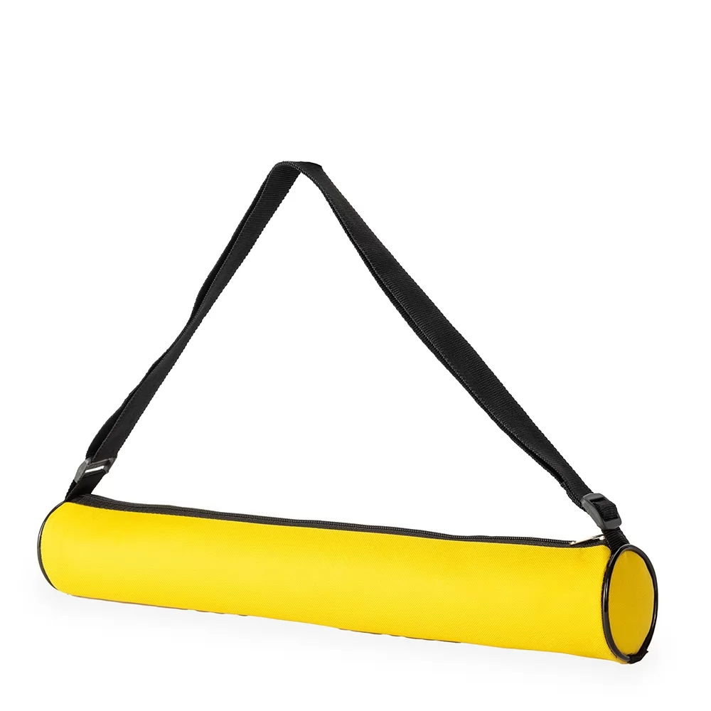 Porta-Latas Poliéster Personalizadas