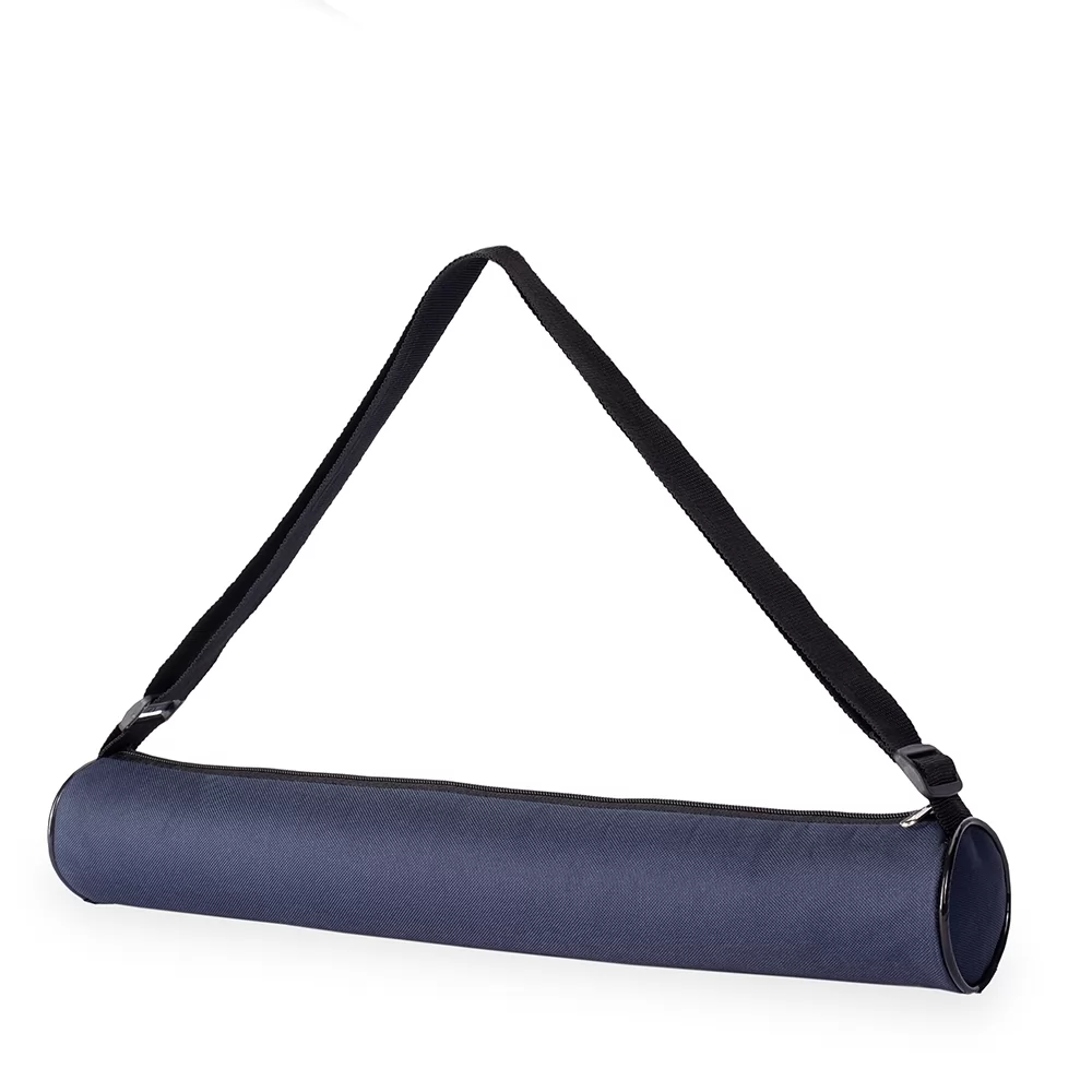 Porta-Latas Poliéster Personalizadas