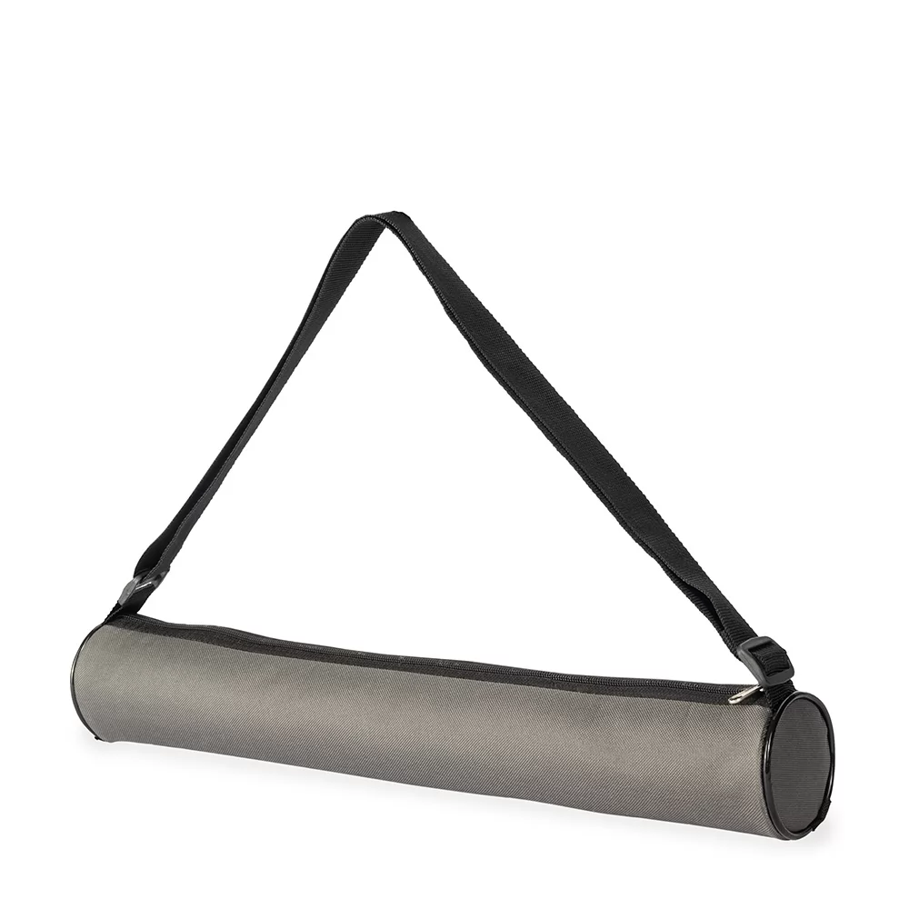 Porta-Latas Poliéster Personalizadas