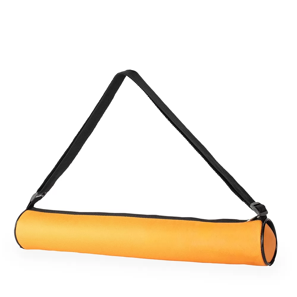 Porta-Latas Poliéster Personalizadas