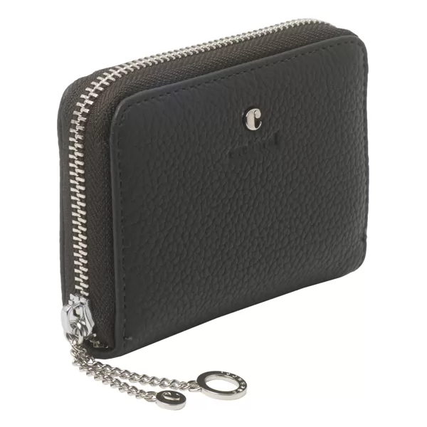 Porta níquel Premium Cacharel Personalizada