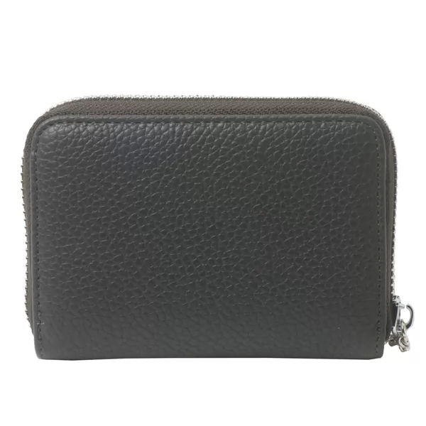 Porta níquel Premium Cacharel Personalizada