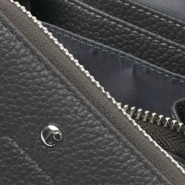 Porta níquel Premium Cacharel Personalizada