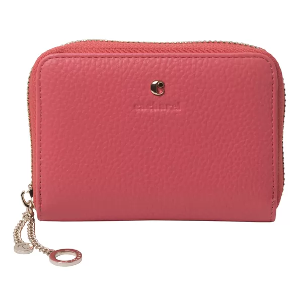 Porta níquel Premium Cacharel Personalizada