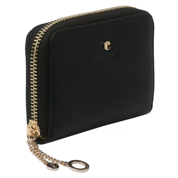 Porta níquel Premium Cacharel Personalizada