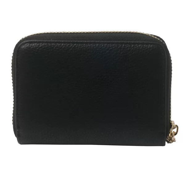 Porta níquel Premium Cacharel Personalizada